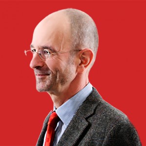 kontakt-dr-moser kontakt-dr-moser
