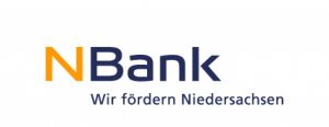 nbank-logo-1024