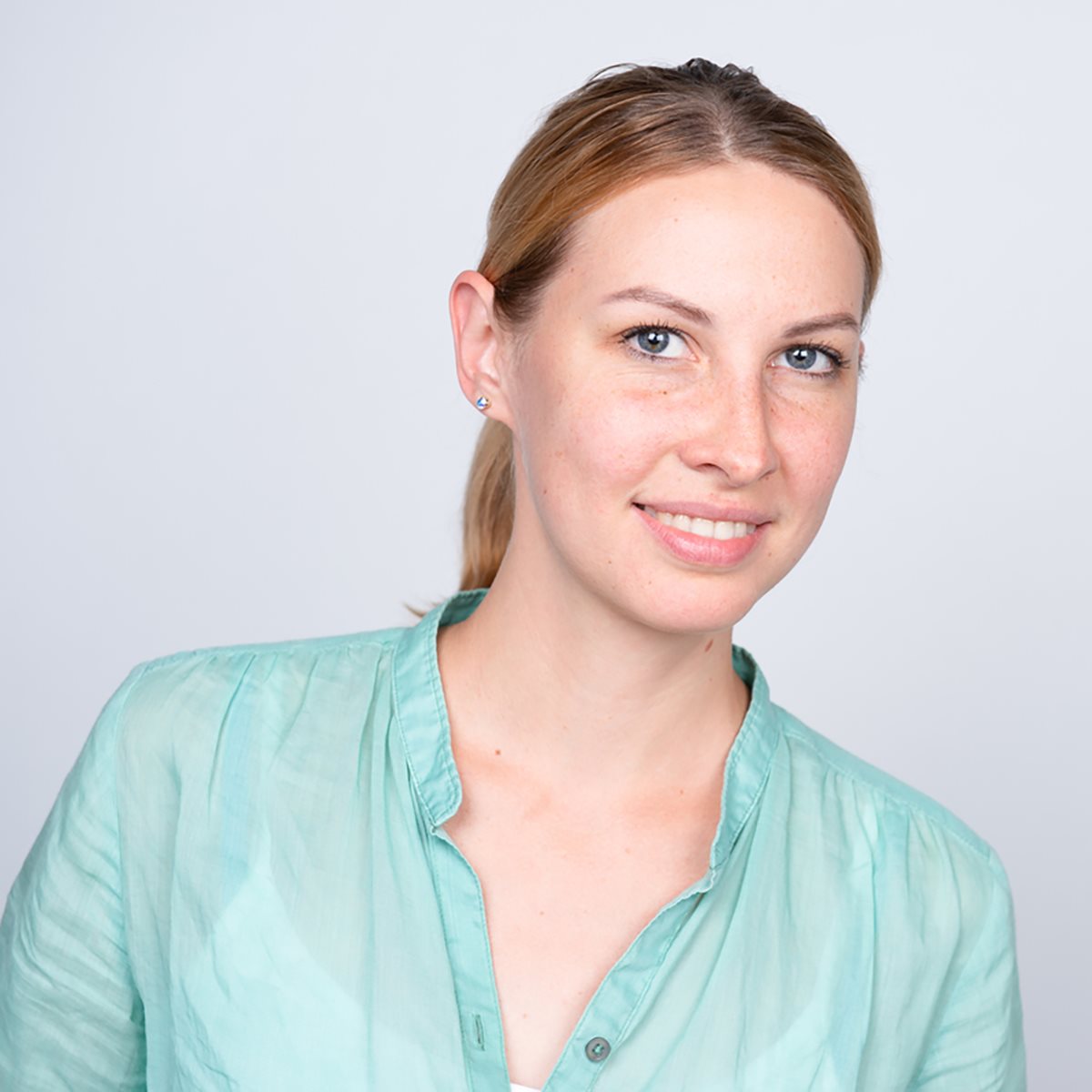 ausbildung ausbildung