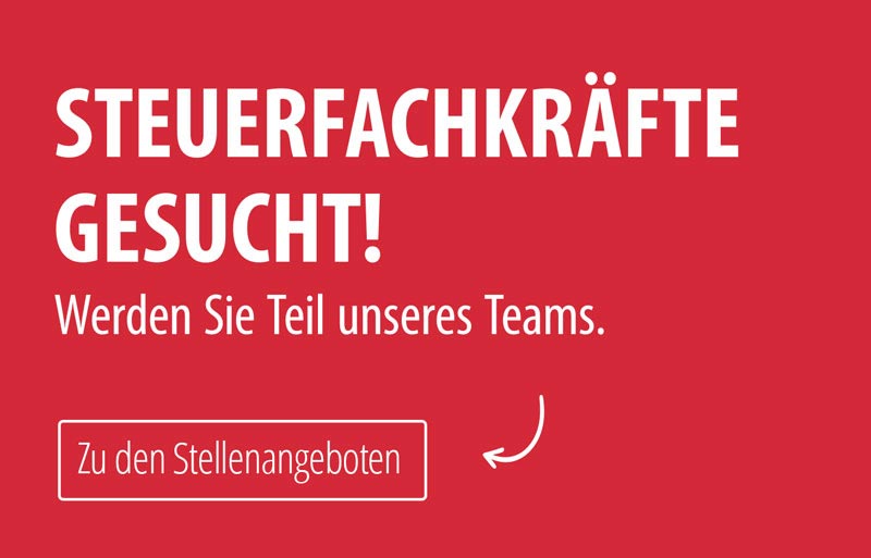 moser_banner_fachkraeftestartseite-01